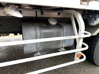 HINO Ranger Refrigerator & Freezer Wing TKG-GC9JHAA 2016 178,070km_18