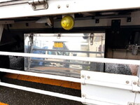 HINO Ranger Refrigerator & Freezer Wing TKG-GC9JHAA 2016 178,070km_19