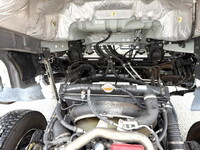 HINO Ranger Refrigerator & Freezer Wing TKG-GC9JHAA 2016 178,070km_23