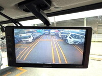 HINO Ranger Refrigerator & Freezer Wing TKG-GC9JHAA 2016 178,070km_24