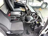 HINO Ranger Refrigerator & Freezer Wing TKG-GC9JHAA 2016 178,070km_26