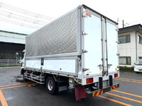 HINO Ranger Refrigerator & Freezer Wing TKG-GC9JHAA 2016 178,070km_6