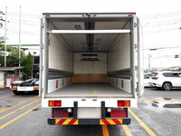 HINO Ranger Refrigerator & Freezer Wing TKG-GC9JHAA 2016 178,070km_9