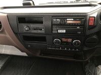 HINO Ranger Aluminum Block 2KG-FE2ACG 2025 1,100km_10
