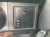 HINO Ranger Aluminum Block 2KG-FE2ACG 2025 1,100km_11