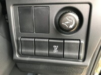 HINO Ranger Aluminum Block 2KG-FE2ACG 2025 1,100km_12