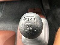 HINO Ranger Aluminum Block 2KG-FE2ACG 2025 1,100km_13