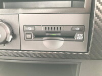 HINO Ranger Aluminum Block 2KG-FE2ACG 2025 1,100km_14