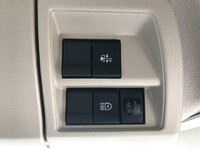 HINO Ranger Aluminum Block 2KG-FE2ACG 2025 1,100km_15