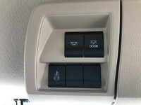 HINO Ranger Aluminum Block 2KG-FE2ACG 2025 1,100km_16
