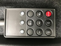 HINO Ranger Aluminum Block 2KG-FE2ACG 2025 1,100km_17