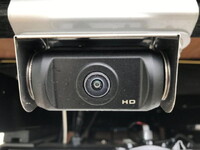 HINO Ranger Aluminum Block 2KG-FE2ACG 2025 1,100km_19
