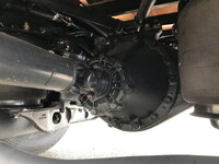 HINO Ranger Aluminum Block 2KG-FE2ACG 2025 1,100km_24