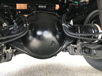 HINO Ranger Aluminum Block 2KG-FE2ACG 2025 1,100km_25