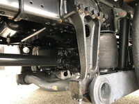 HINO Ranger Aluminum Block 2KG-FE2ACG 2025 1,100km_26