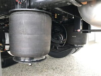 HINO Ranger Aluminum Block 2KG-FE2ACG 2025 1,100km_27