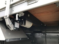 HINO Ranger Aluminum Block 2KG-FE2ACG 2025 1,100km_28