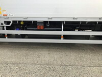 HINO Ranger Aluminum Block 2KG-FE2ACG 2025 1,100km_29