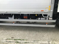 HINO Ranger Aluminum Block 2KG-FE2ACG 2025 1,100km_30