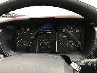 HINO Ranger Aluminum Block 2KG-FE2ACG 2025 1,100km_8