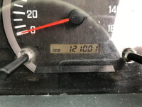 ISUZU Forward Container Carrier Truck TKG-FRR90S2 2014 122,000km_10
