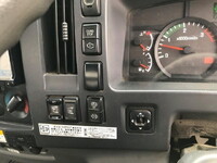 ISUZU Forward Container Carrier Truck TKG-FRR90S2 2014 122,000km_12
