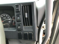 ISUZU Forward Container Carrier Truck TKG-FRR90S2 2014 122,000km_13