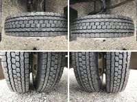 ISUZU Forward Container Carrier Truck TKG-FRR90S2 2014 122,000km_15