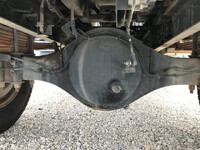 ISUZU Forward Container Carrier Truck TKG-FRR90S2 2014 122,000km_16