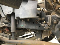 ISUZU Forward Container Carrier Truck TKG-FRR90S2 2014 122,000km_17