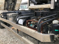 ISUZU Forward Container Carrier Truck TKG-FRR90S2 2014 122,000km_18