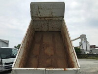 ISUZU Forward Container Carrier Truck TKG-FRR90S2 2014 122,000km_20
