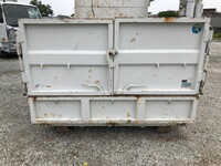 ISUZU Forward Container Carrier Truck TKG-FRR90S2 2014 122,000km_25