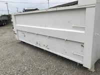 ISUZU Forward Container Carrier Truck TKG-FRR90S2 2014 122,000km_27