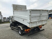 ISUZU Forward Container Carrier Truck TKG-FRR90S2 2014 122,000km_2
