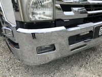 ISUZU Forward Container Carrier Truck TKG-FRR90S2 2014 122,000km_30