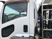 ISUZU Forward Container Carrier Truck TKG-FRR90S2 2014 122,000km_32