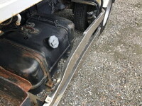 ISUZU Forward Container Carrier Truck TKG-FRR90S2 2014 122,000km_33
