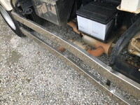 ISUZU Forward Container Carrier Truck TKG-FRR90S2 2014 122,000km_34