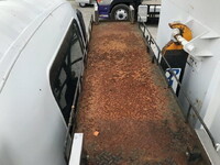 ISUZU Forward Container Carrier Truck TKG-FRR90S2 2014 122,000km_37