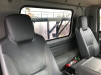 ISUZU Forward Container Carrier Truck TKG-FRR90S2 2014 122,000km_7