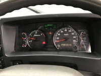 ISUZU Forward Container Carrier Truck TKG-FRR90S2 2014 122,000km_9