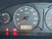 NISSAN Civilian Others ABG-DJW41 2012 7,000km_10