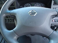 NISSAN Civilian Others ABG-DJW41 2012 7,000km_11