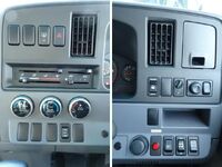 NISSAN Civilian Others ABG-DJW41 2012 7,000km_12