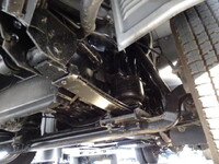 NISSAN Civilian Others ABG-DJW41 2012 7,000km_14