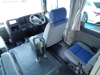 NISSAN Civilian Others ABG-DJW41 2012 7,000km_15