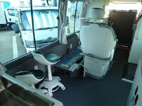NISSAN Civilian Others ABG-DJW41 2012 7,000km_16