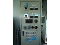 NISSAN Civilian Others ABG-DJW41 2012 7,000km_17