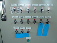 NISSAN Civilian Others ABG-DJW41 2012 7,000km_18
